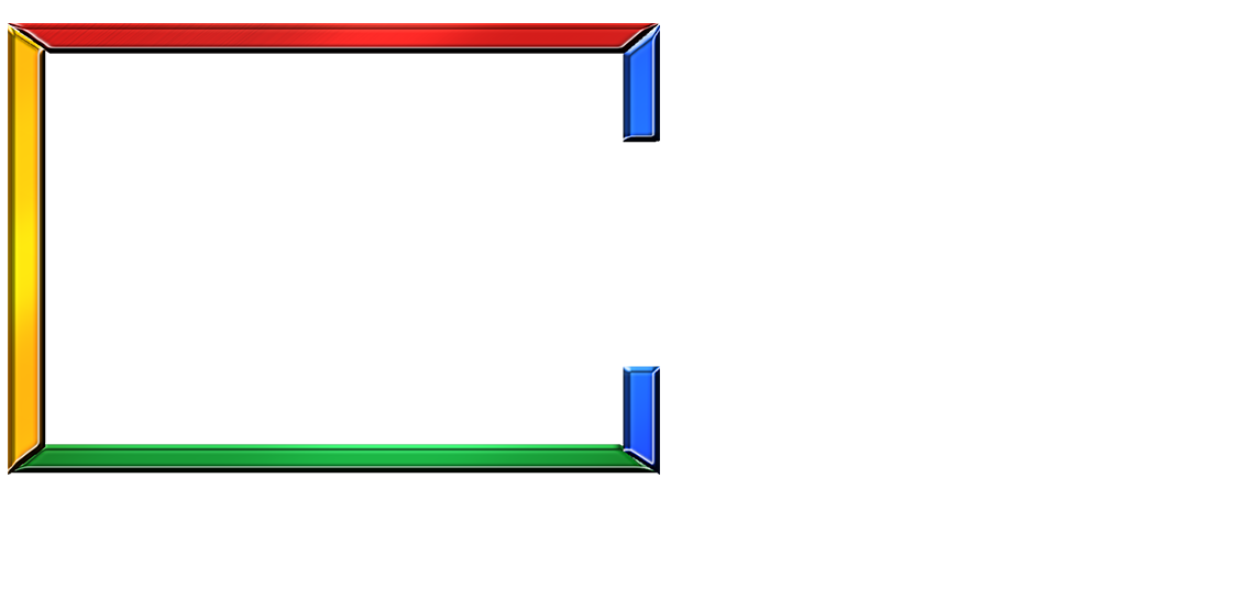 ClickEdge Solutions Pvt Ltd